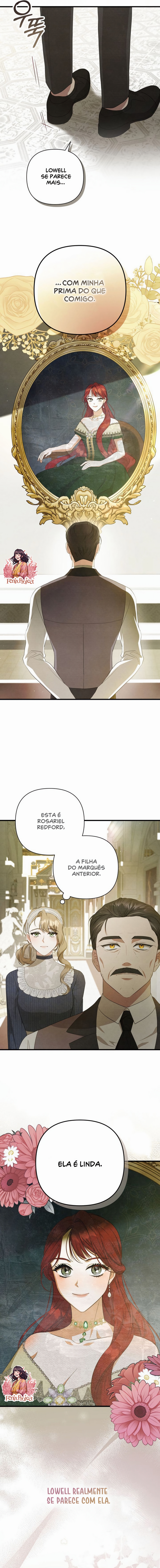 Cap 10 página 4