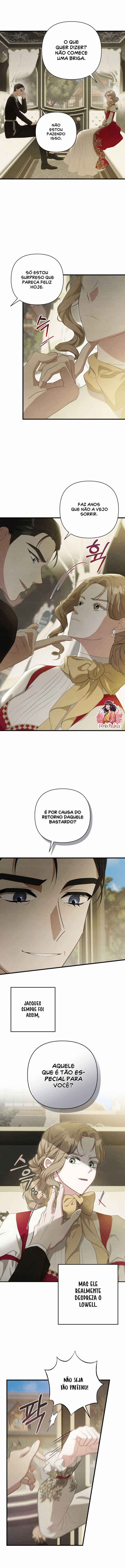 Cap 10 página 8
