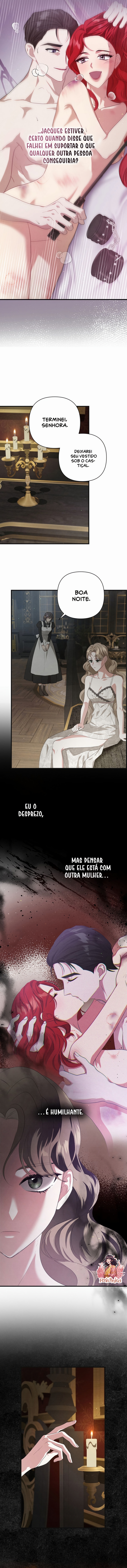 Cap 11 página 13