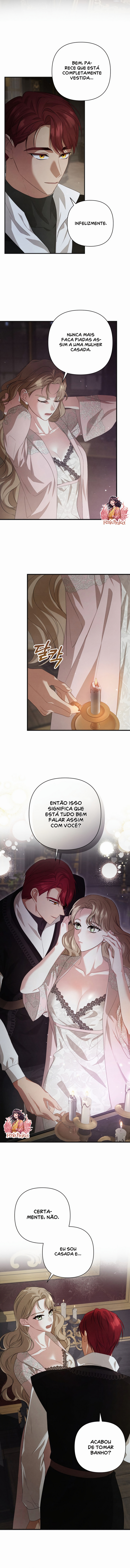Cap 11 página 15