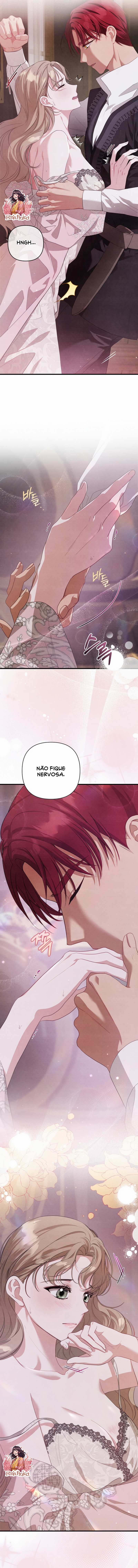 Cap 12 página 11