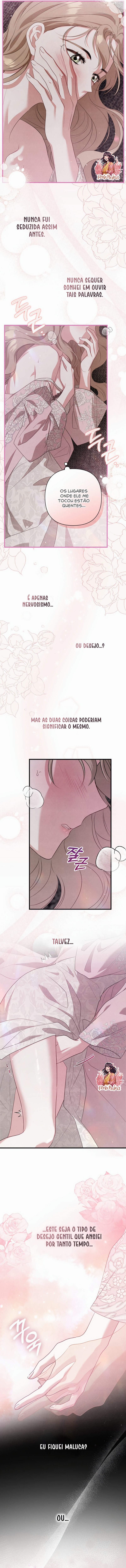 Cap 12 página 13