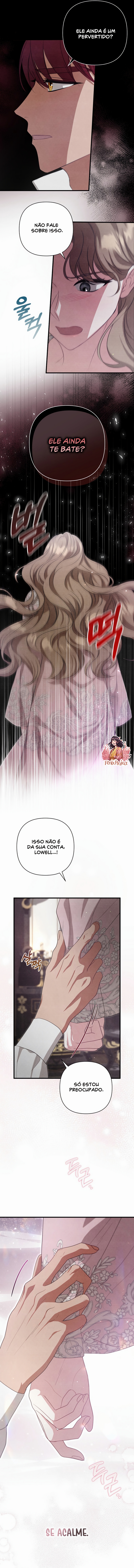 Cap 12 página 5