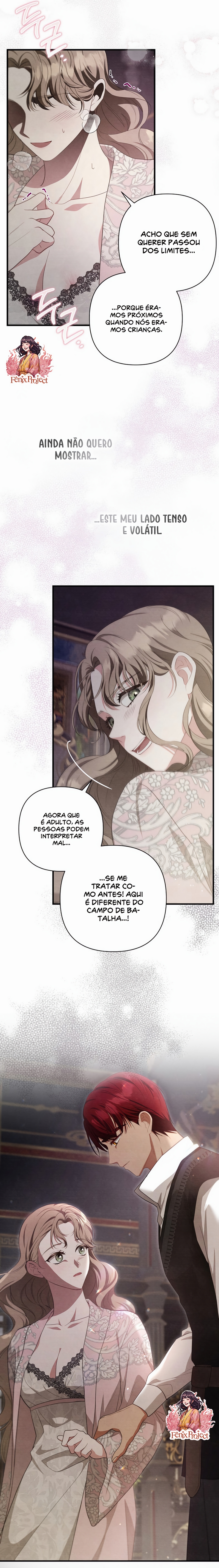 Cap 12 página 6