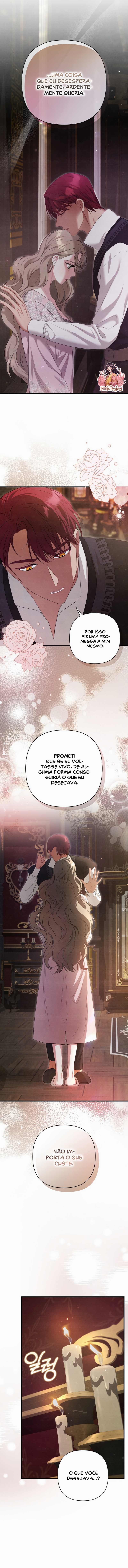 Cap 12 página 8