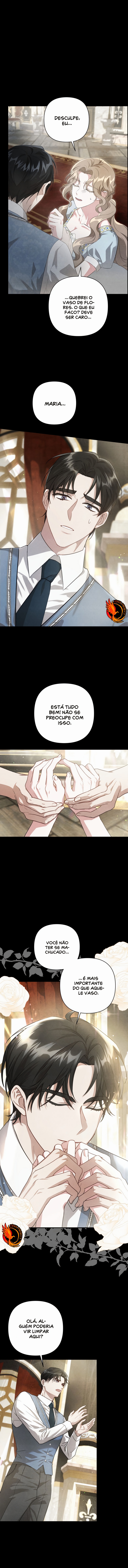Cap 2 página 10