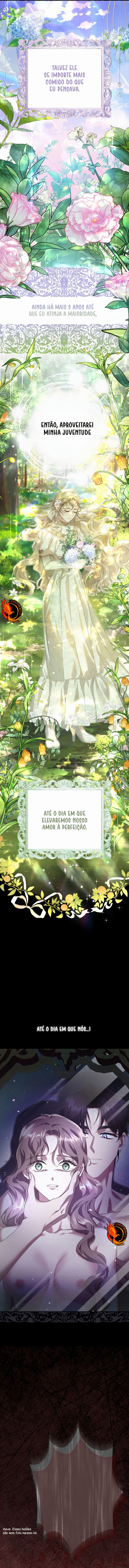 Cap 2 página 14