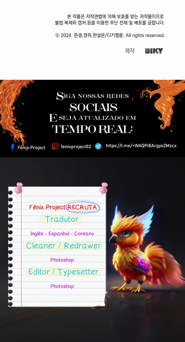 Cap 2 página 20