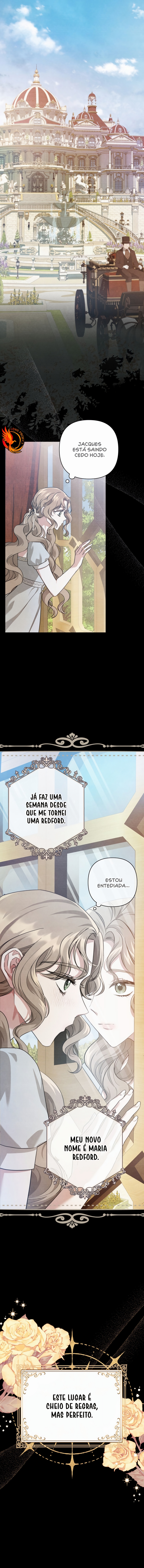 Cap 2 página 5