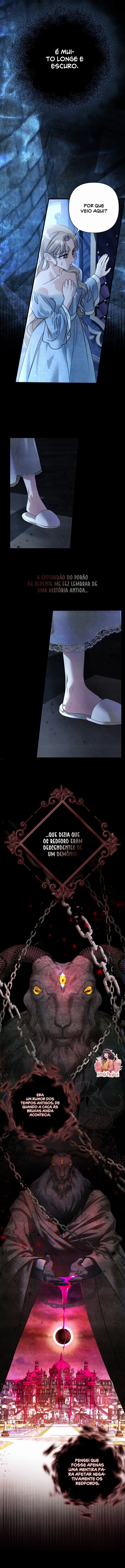 Cap 3 página 13