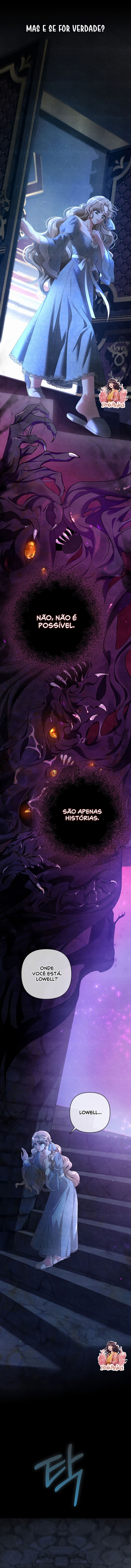 Cap 3 página 14