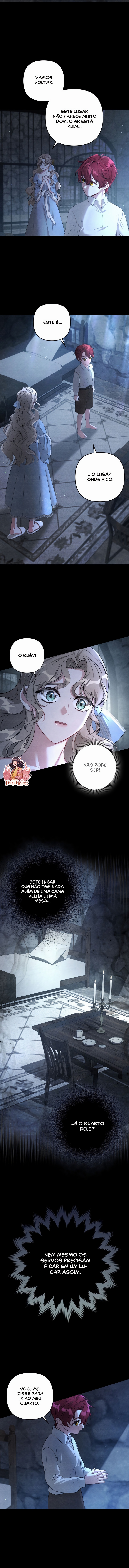 Cap 3 página 16