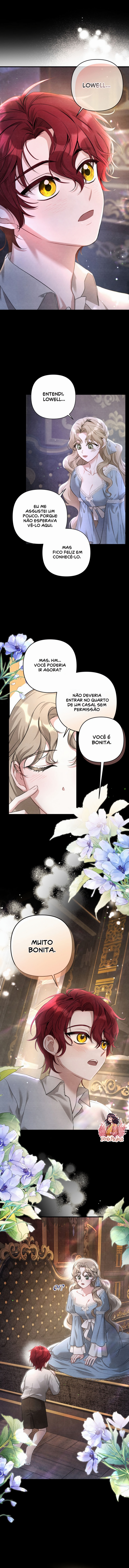 Cap 3 página 7