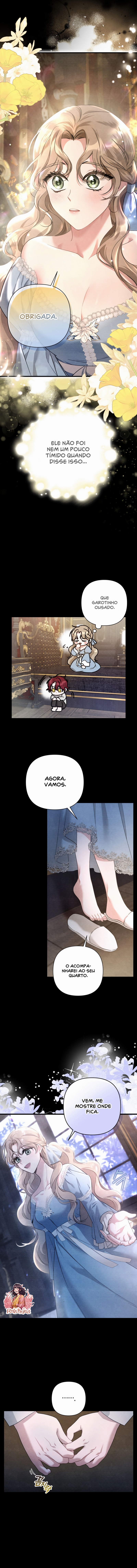 Cap 3 página 8