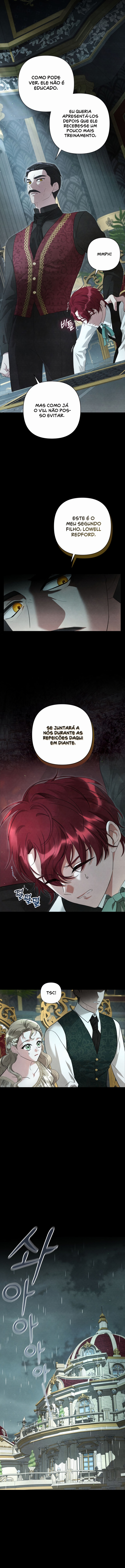 Cap 4 página 10