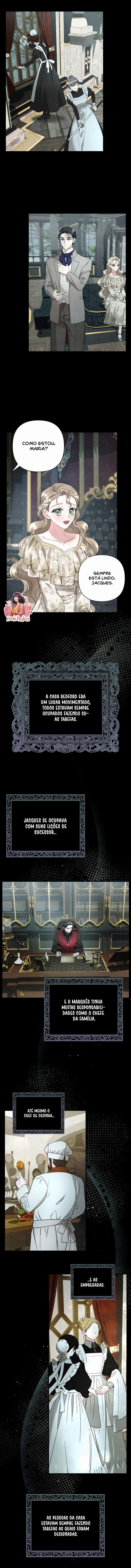 Cap 4 página 11