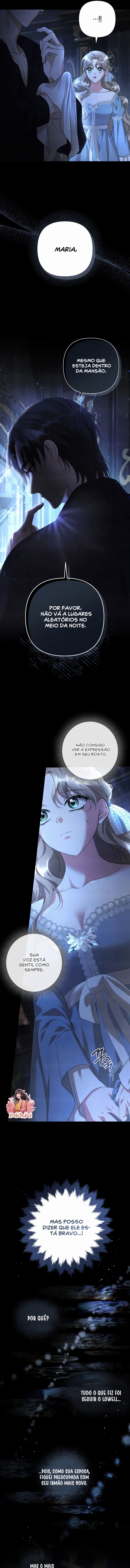 Cap 4 página 3
