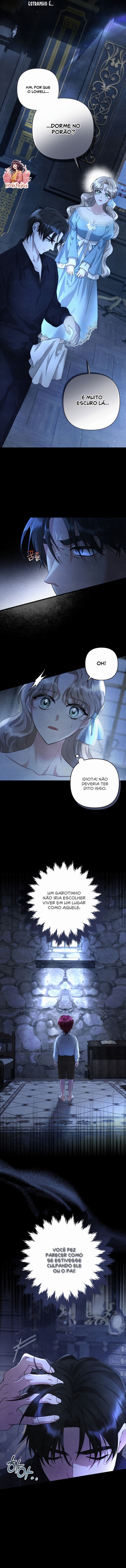 Cap 4 página 4