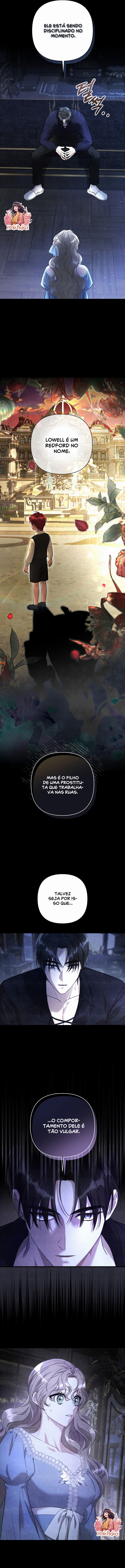 Cap 4 página 5