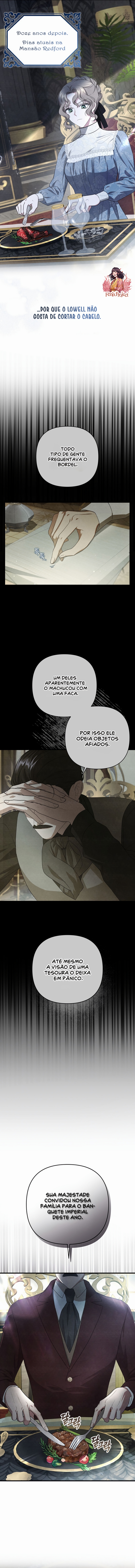Cap 5 página 10