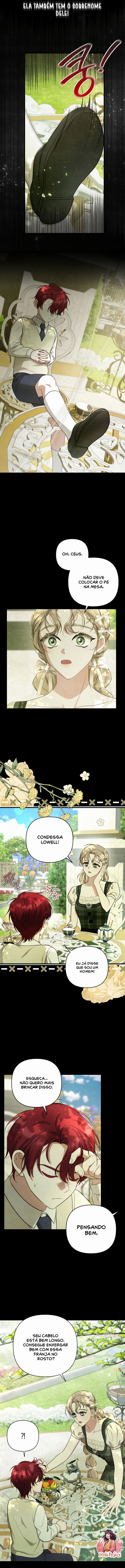 Cap 5 página 3