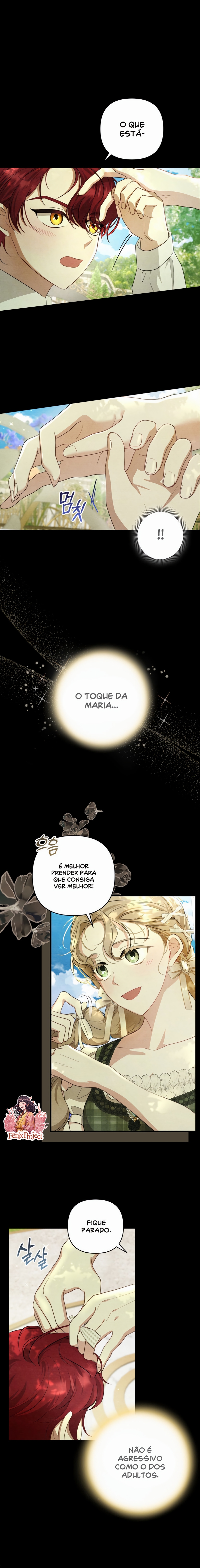 Cap 5 página 4