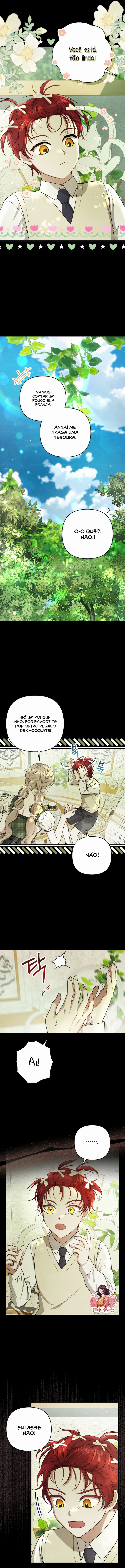 Cap 5 página 6