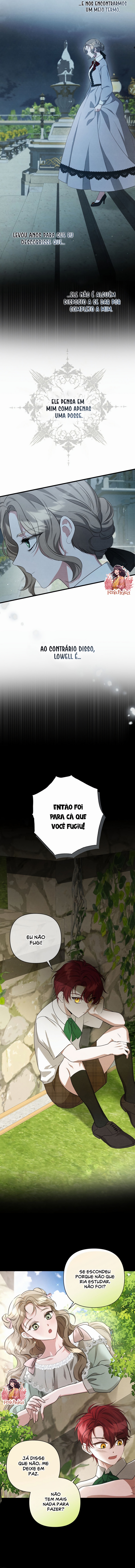 Cap 6 página 16