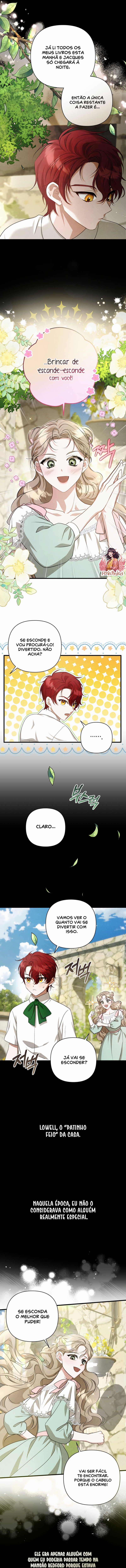 Cap 6 página 17