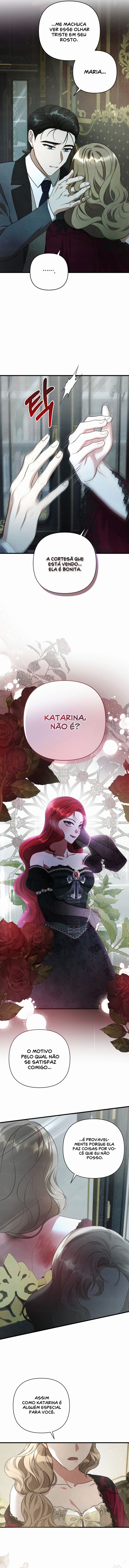 Cap 6 página 7