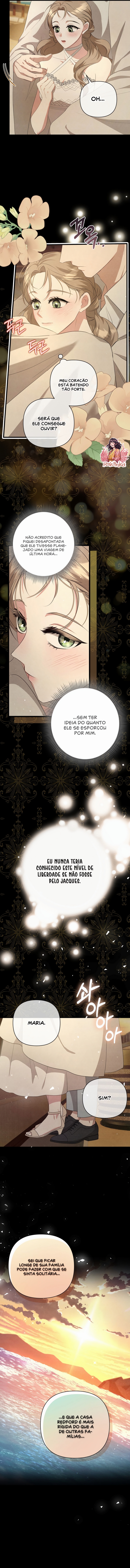 Cap 7 página 12