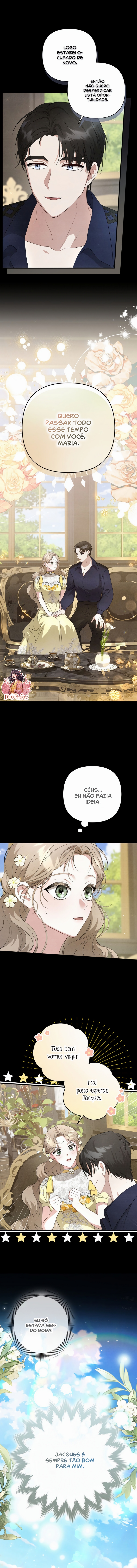 Cap 7 página 4