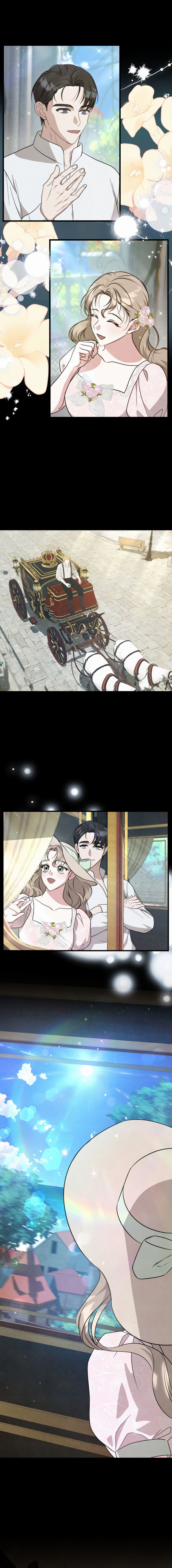 Cap 7 página 6