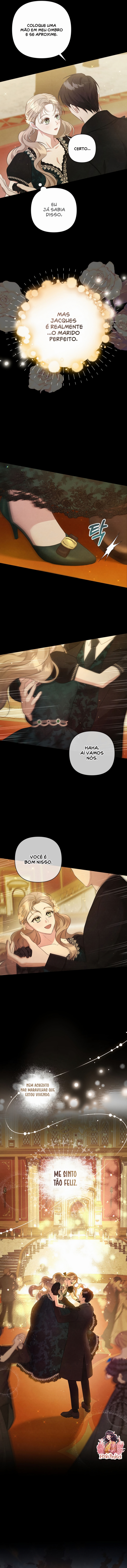 Cap 7 página 8