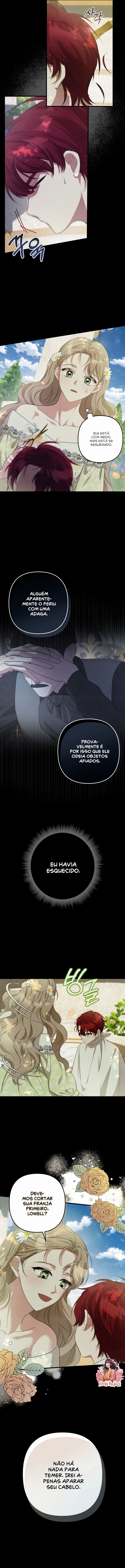 Cap 8 página 11