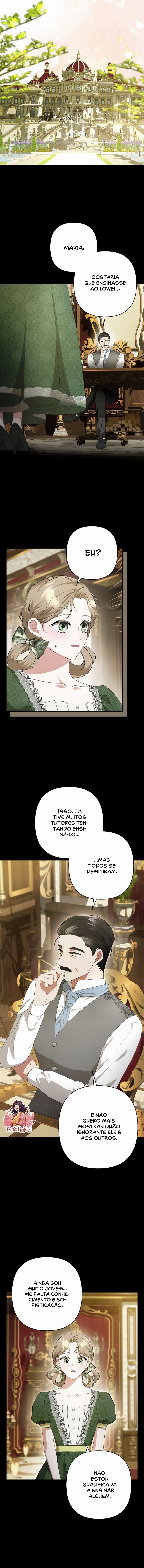 Cap 8 página 13