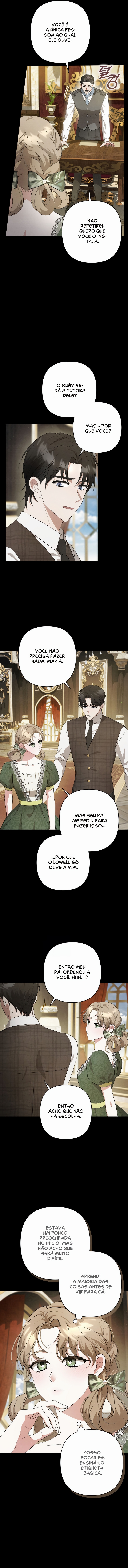 Cap 8 página 14