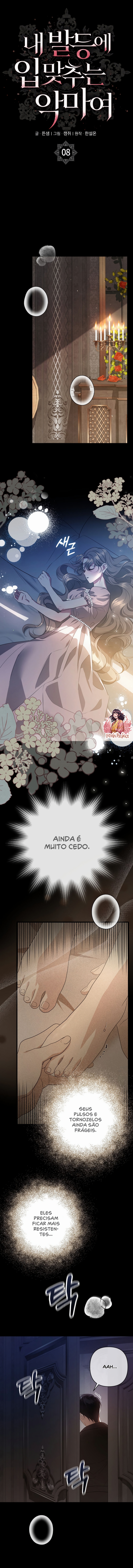 Cap 8 página 4