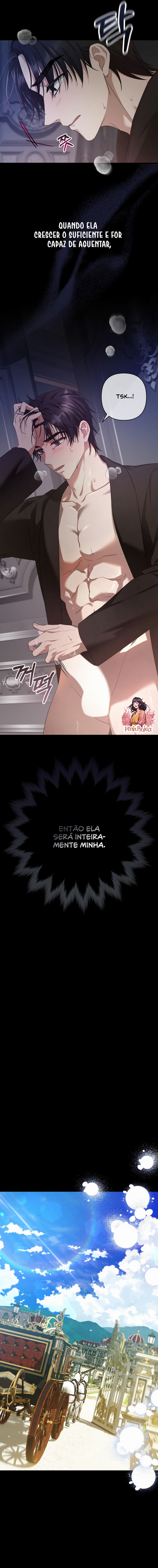 Cap 8 página 5