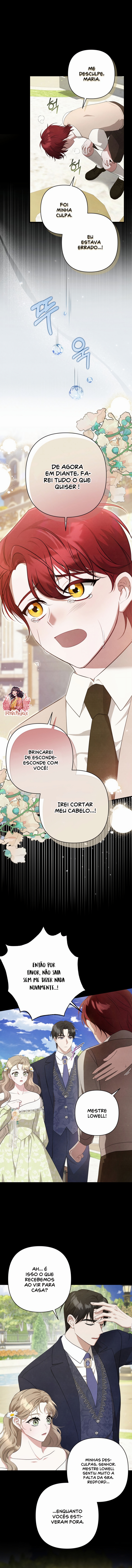 Cap 8 página 7