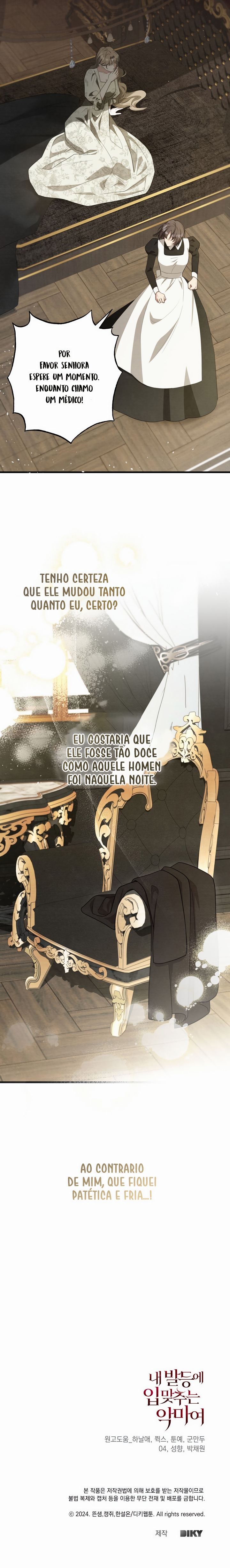 Cap 9 página 10