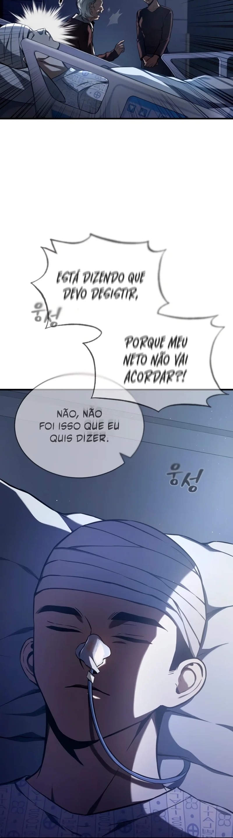 Cap 1 página 10