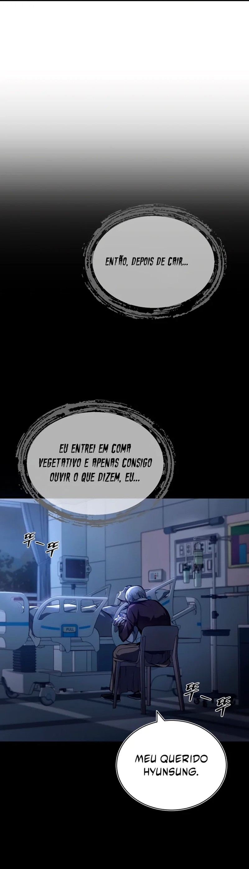 Cap 1 página 11