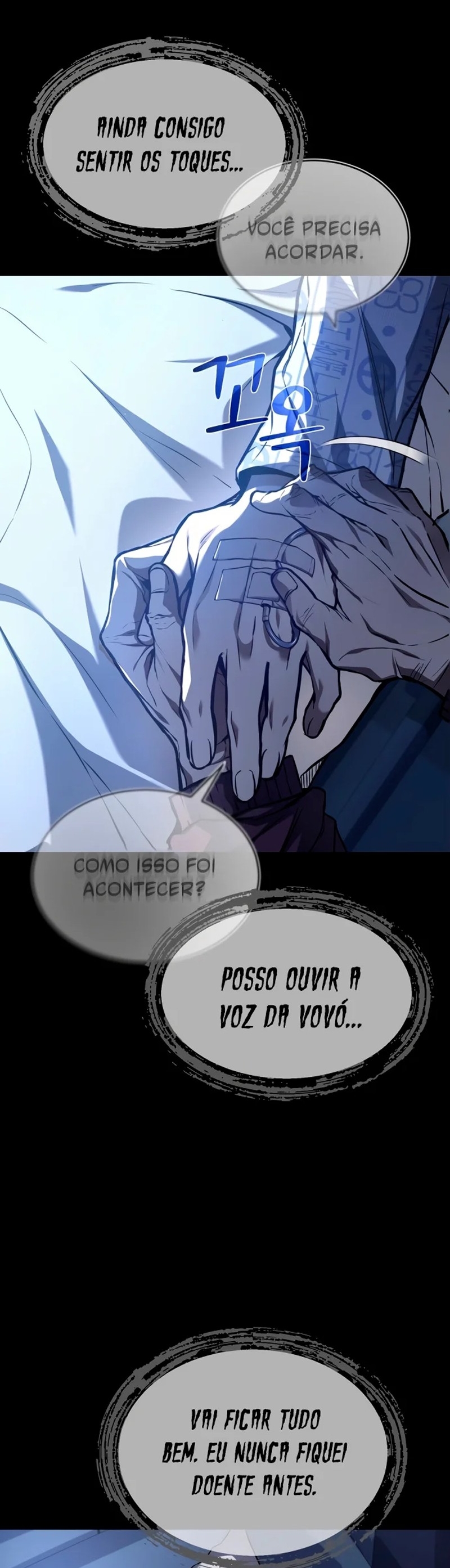 Cap 1 página 12