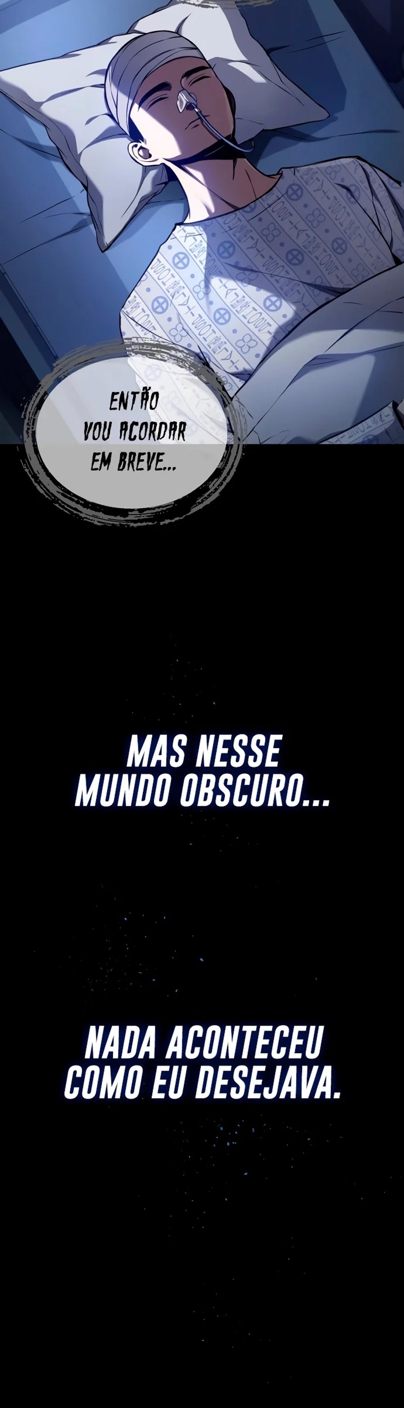 Cap 1 página 13