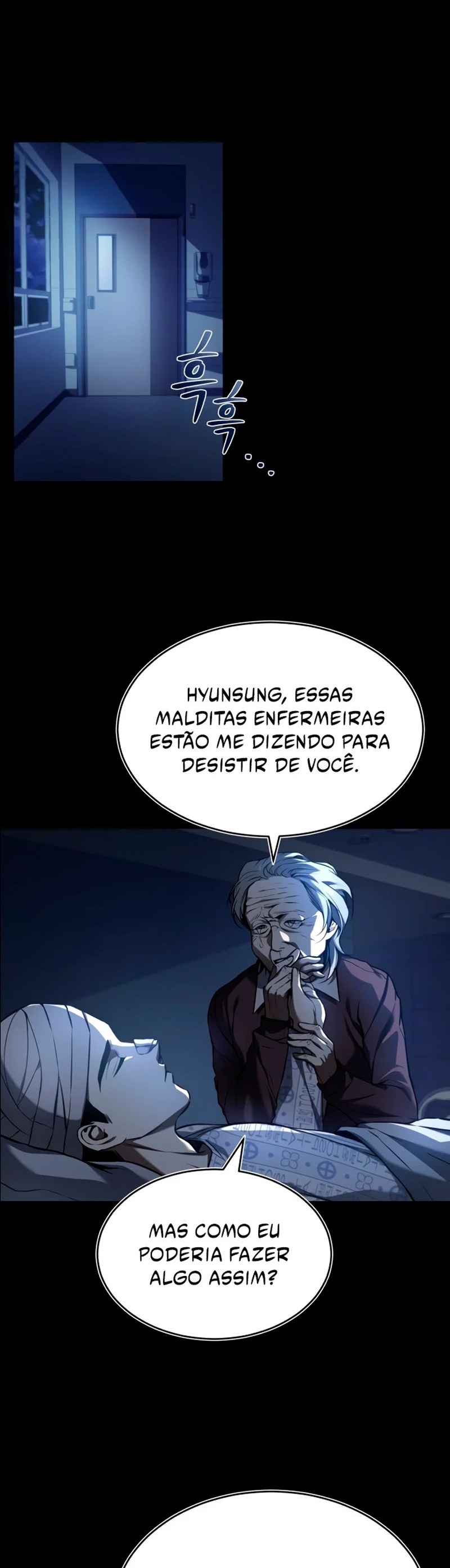 Cap 1 página 14