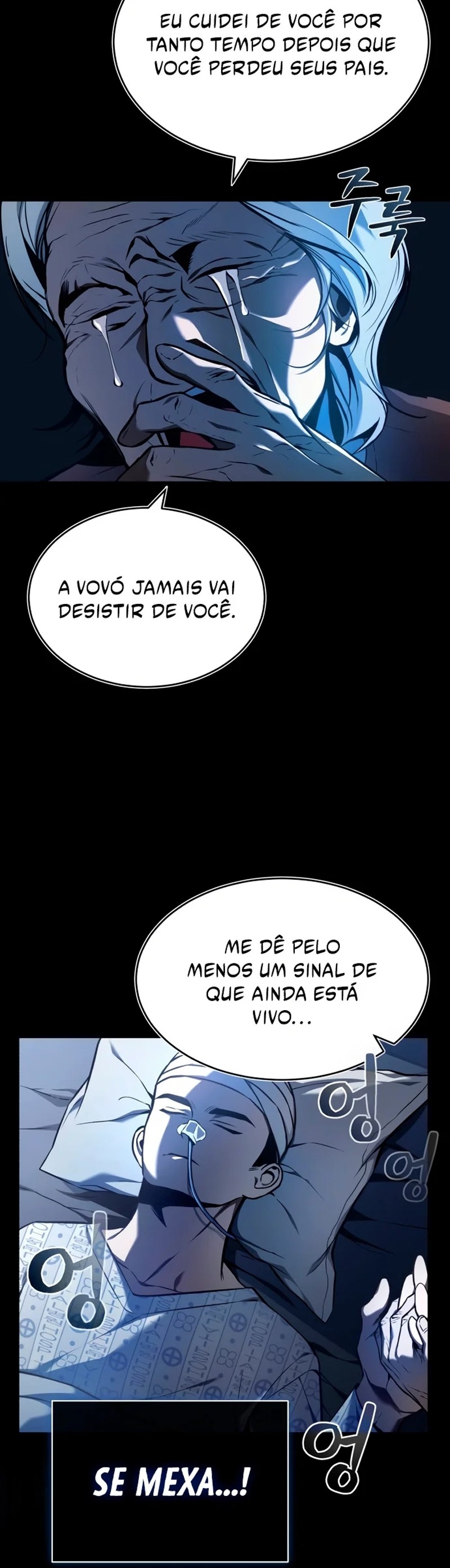 Cap 1 página 15