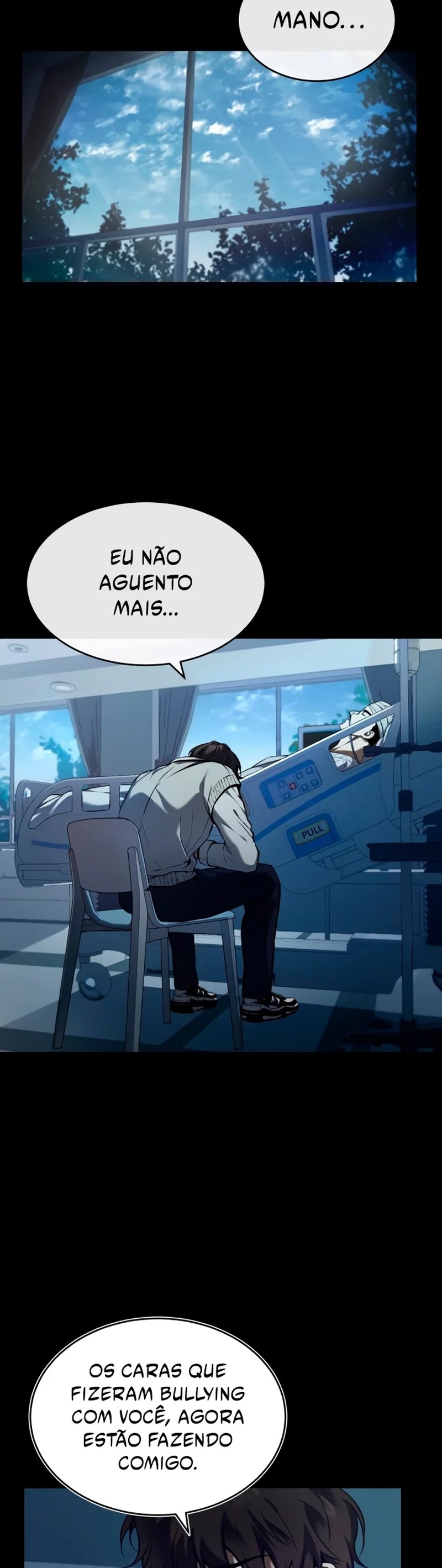 Cap 1 página 17