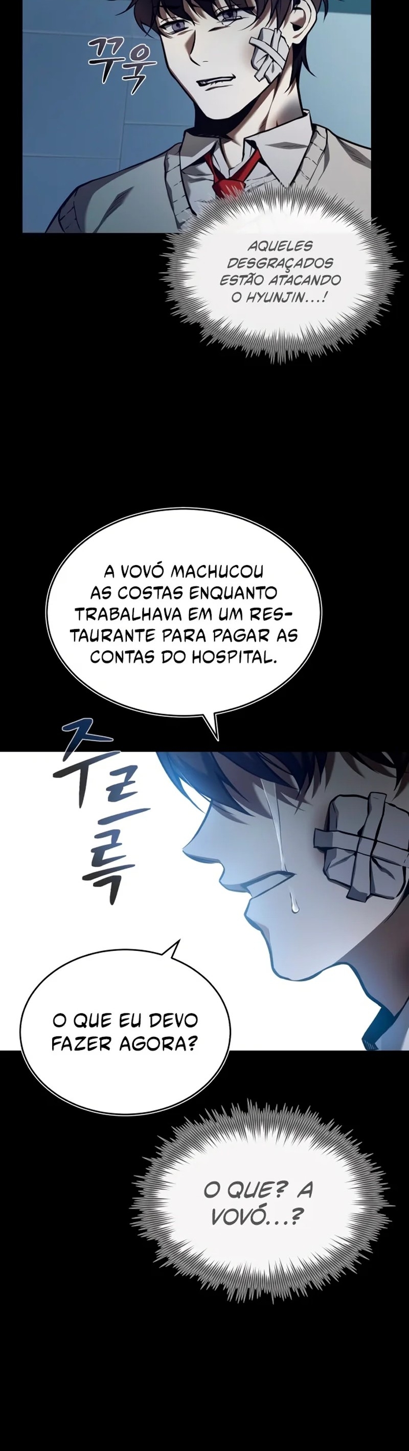 Cap 1 página 18