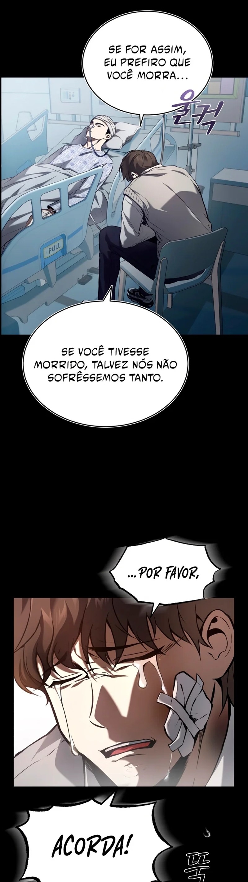 Cap 1 página 19
